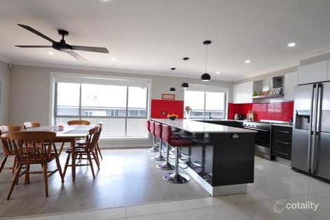 Property photo of 20 Elberta Street Orange NSW 2800