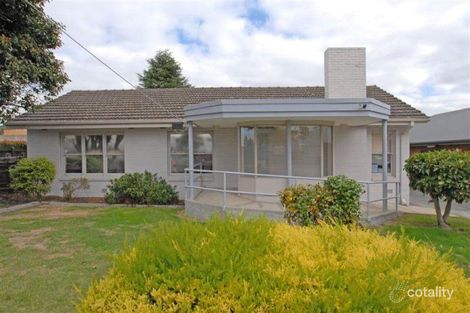 325 Springvale Rd, Glen Waverley, VIC 3150