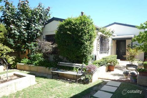 22 Gold St, South Fremantle, WA 6162