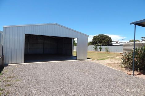 Property photo of 4 Caldwell Drive Kimba SA 5641