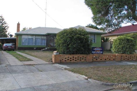 10 Hancock St, Colac, VIC 3250