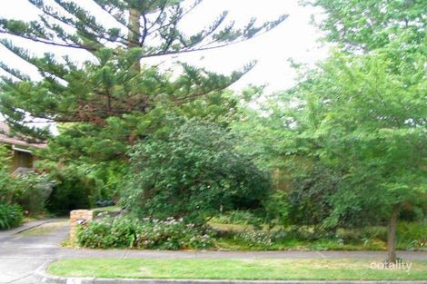 5 Vanbrook St, Forest Hill, VIC 3131