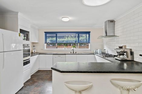 Property photo of 11 Burke Street Finley NSW 2713