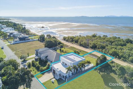 Property photo of 8 Waterview Drive Bushland Beach QLD 4818
