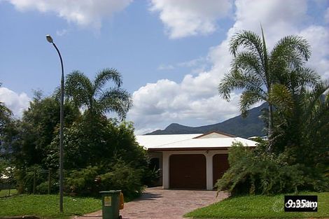 11 Dorunda St, Mount Sheridan, QLD 4868