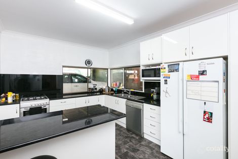 Property photo of 160 Hewett Road Colignan VIC 3494