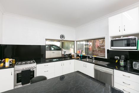Property photo of 160 Hewett Road Colignan VIC 3494