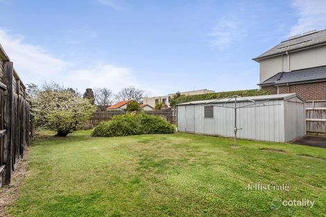 Property photo of 49 Erica Avenue Glen Iris VIC 3146