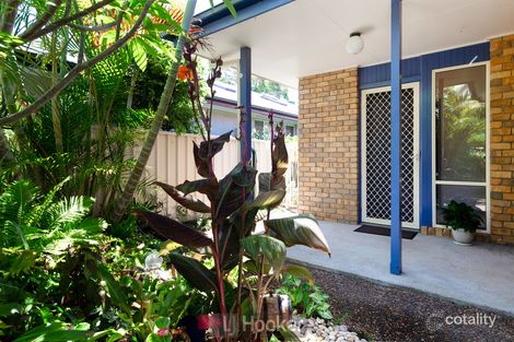 Property photo of 1/65 Rosemary Row Rathmines NSW 2283