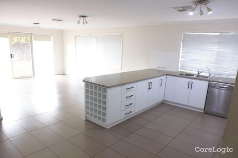 Property photo of 15A Leader Avenue Kilburn SA 5084