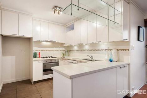 Property photo of 6/46 Orrong Crescent Caulfield North VIC 3161