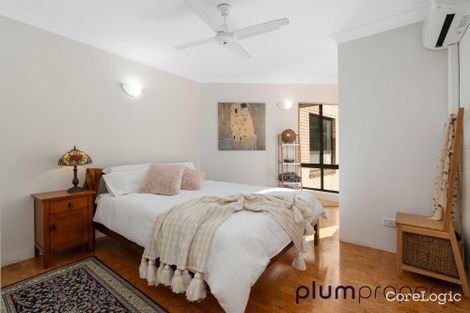 Property photo of 8/12 Bryce Street St Lucia QLD 4067