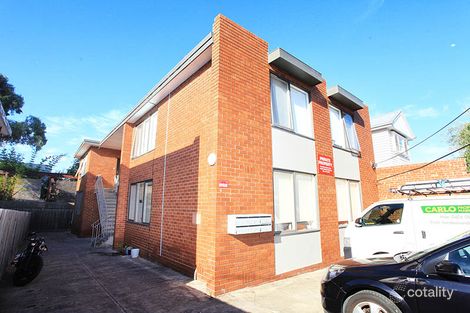 Property photo of 1/6 Davis Street Richmond VIC 3121