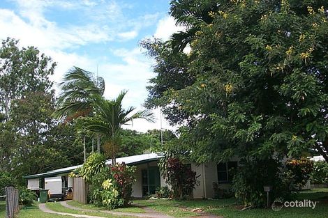 28 Badilla St, Edmonton, QLD 4869