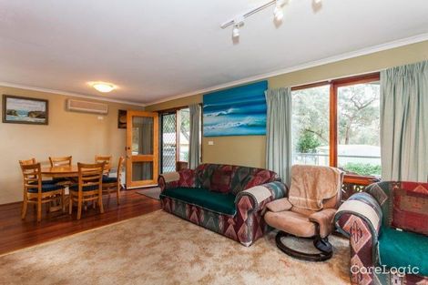 Property photo of 6 Bogie Court Anglesea VIC 3230