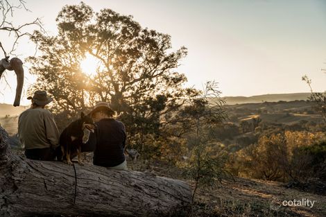 13407 Hume Hwy, Woomargama, NSW 2644