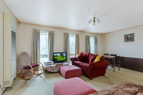Property photo of 12 Bouverie Place Epping VIC 3076