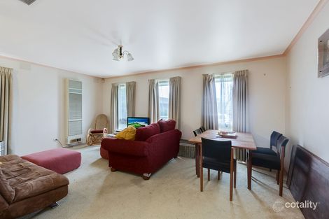 Property photo of 12 Bouverie Place Epping VIC 3076