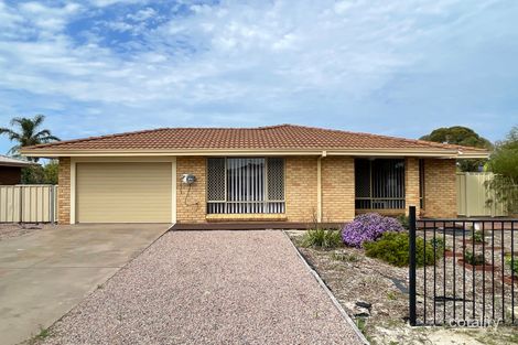 Property photo of 2 Kalari Place Sinclair WA 6450