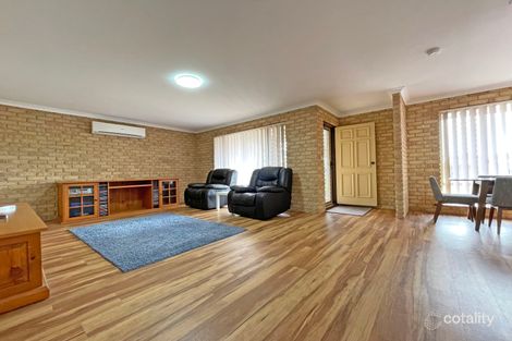 Property photo of 2 Kalari Place Sinclair WA 6450