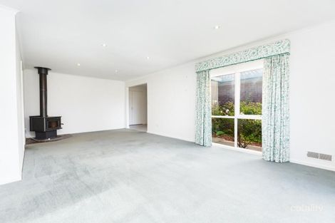 Property photo of 27 Patten Street Sale VIC 3850