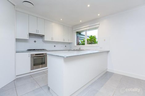 Property photo of 27 Patten Street Sale VIC 3850