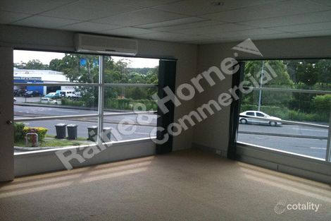 Property photo of 2/12 Webster Road Stafford QLD 4053