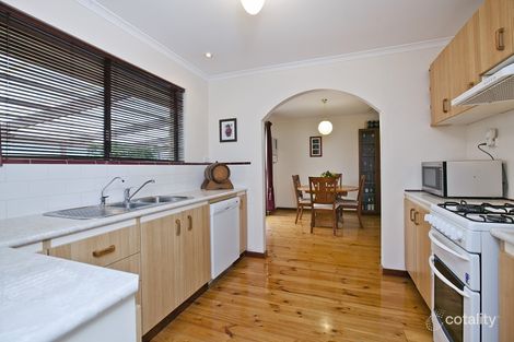 Property photo of 2 Old Mill Street Ridgehaven SA 5097