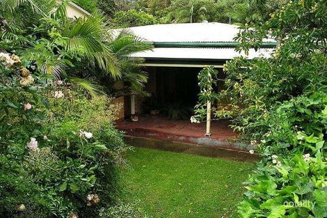 36 Thirkell Ave, Beaumont, SA 5066