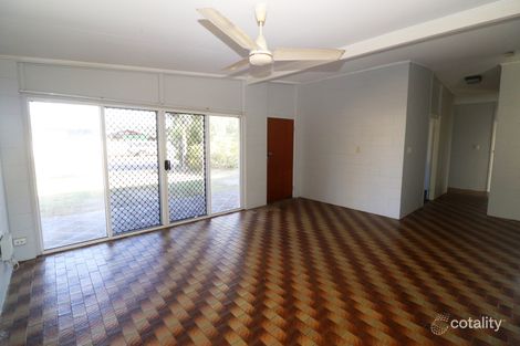 Property photo of 28 Ash Street Kirwan QLD 4817