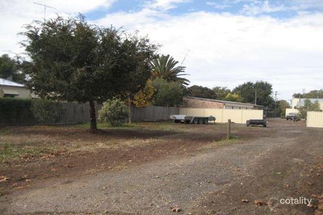 8 Mcmillan St, Maffra, VIC 3860