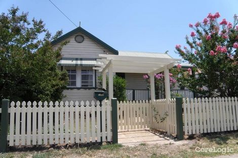 Property photo of 9 Warialda Road Inverell NSW 2360