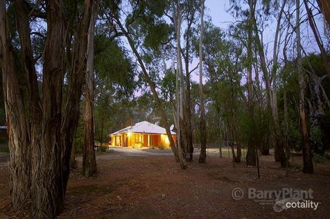 Property photo of 25 Noels Lane Gherang VIC 3240