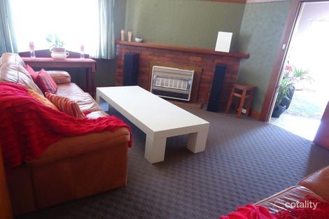 Property photo of 174 Steele Street Devonport TAS 7310