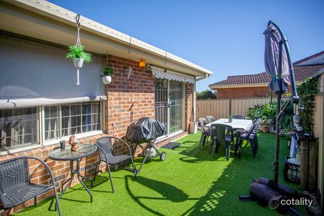 Property photo of 4/129 Edinburgh Drive Taree NSW 2430