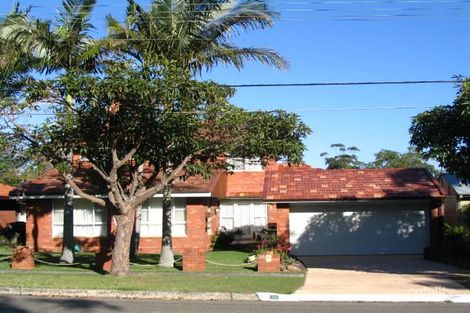 35 Pringle Ave, Belrose, NSW 2085