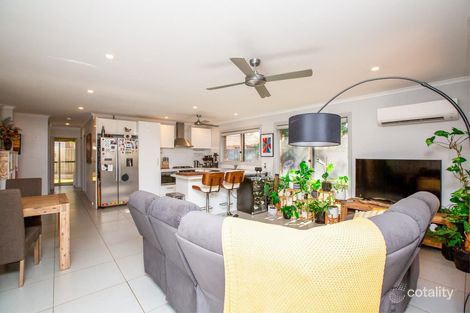 Property photo of 14/35 Egret Crescent South Hedland WA 6722