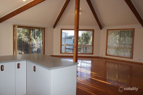 Property photo of 25 Ocean Reach Cape Woolamai VIC 3925