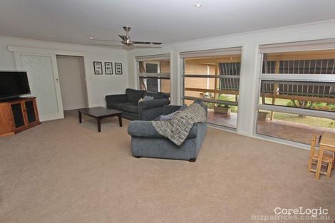 Property photo of 21 Malaya Drive Tolland NSW 2650