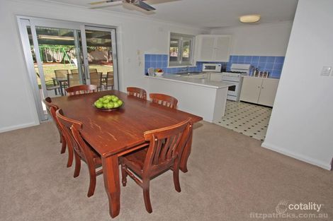 Property photo of 21 Malaya Drive Tolland NSW 2650