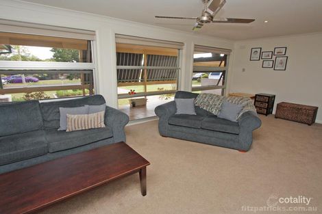 Property photo of 21 Malaya Drive Tolland NSW 2650