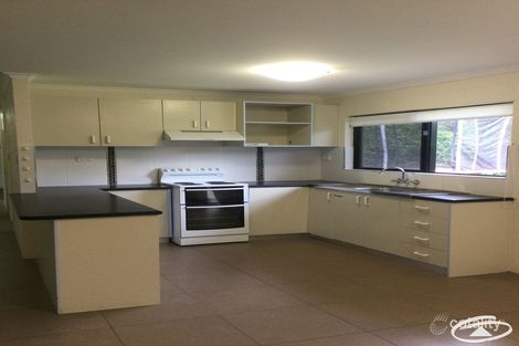 Property photo of 25 Mulligan Street Manoora QLD 4870