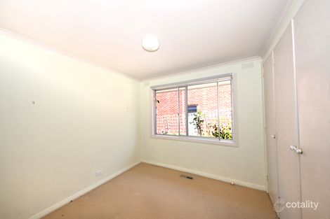 Property photo of 15 Lilian Street Glen Waverley VIC 3150
