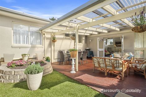 Property photo of 1 Whitewater Crescent Kingston TAS 7050