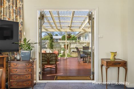 Property photo of 1 Whitewater Crescent Kingston TAS 7050