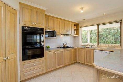 Property photo of 19 Gleneagles Court Darley VIC 3340