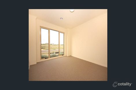 Property photo of 15 Pinrush Road Brookfield VIC 3338