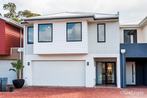 Property photo of 34 Coco Drive Falcon WA 6210