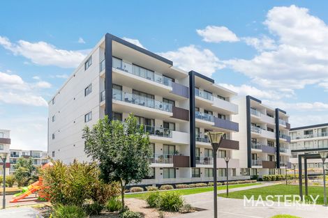 136/79 Grima St, Schofields, NSW 2762