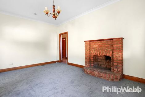 Property photo of 23 Daniel Street Burwood VIC 3125